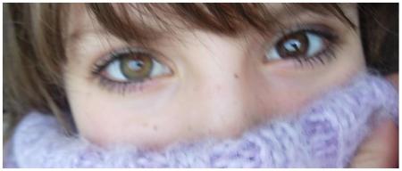  Can 't take mes eyes off of you 