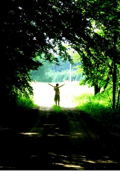 Libre comme l' air *
